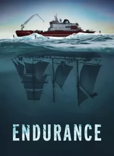 ดูหนัง Endurance (2024) ซับไทย เต็มเรื่อง | 9NUNGHD.COM