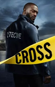 Cross (2024)