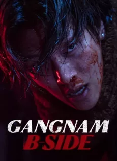 ดูหนัง Gangnam B-Side (2024) ซับไทย เต็มเรื่อง | 9NUNGHD.COM