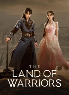 ดูหนัง The Land of Warriors ตำนานจอมยุทธ์ภูตถังซาน ศึกเพลิงวิญญาณ (2024) ซับไทย เต็มเรื่อง | 9NUNGHD.COM