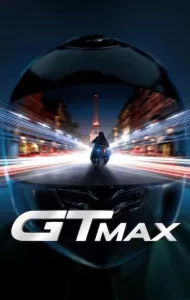 GTMax (2024)