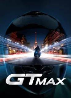 ดูหนัง GTMax (2024) ซับไทย เต็มเรื่อง | 9NUNGHD.COM