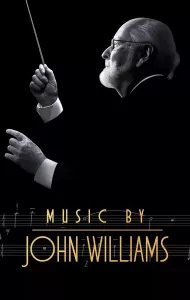 Music by John Williams (2024)