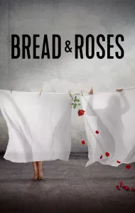 Bread & Roses (2024)