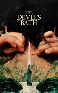 The Devil’s Bath (2024) ทางบาปพ้นนรก