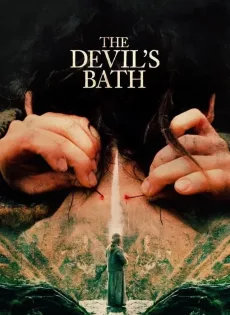 ดูหนัง The Devil’s Bath (2024) ทางบาปพ้นนรก ซับไทย เต็มเรื่อง | 9NUNGHD.COM