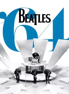 ดูหนัง Beatles ’64 (2024) ซับไทย เต็มเรื่อง | 9NUNGHD.COM