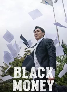 ดูหนัง Black Money (2019) แบล็กมันนี่ ซับไทย เต็มเรื่อง | 9NUNGHD.COM