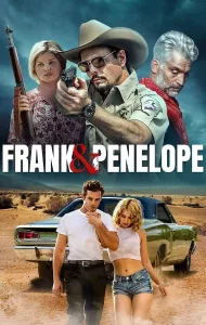 Frank & Penelope (2022)