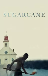 Sugarcane (2024)