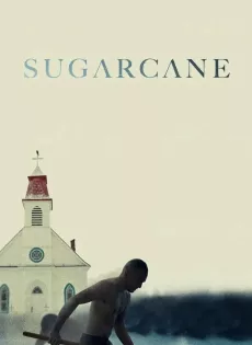 ดูหนัง Sugarcane (2024) ซับไทย เต็มเรื่อง | 9NUNGHD.COM