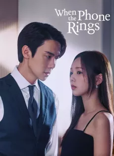 ดูหนัง When The Phone Rings (2024) เมื่อเสียงโทรศัพท์ดัง ซับไทย เต็มเรื่อง | 9NUNGHD.COM