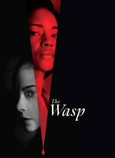 ดูหนัง The Wasp (2024) ซับไทย เต็มเรื่อง | 9NUNGHD.COM