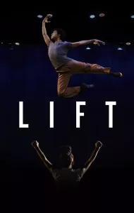 Lift (2022) ปล้นเหนือเมฆ