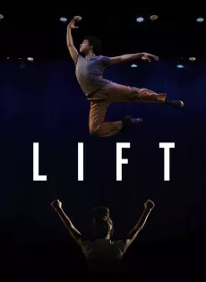 ดูหนัง Lift (2022) ปล้นเหนือเมฆ ซับไทย เต็มเรื่อง | 9NUNGHD.COM