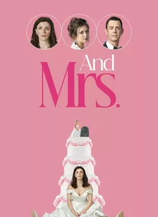 ดูหนัง And Mrs. (2024) ซับไทย เต็มเรื่อง | 9NUNGHD.COM