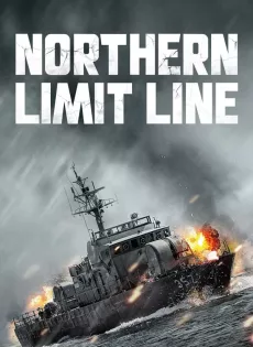 ดูหนัง Northern Limit Line (2015) ซับไทย เต็มเรื่อง | 9NUNGHD.COM