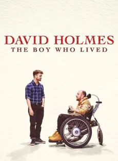 ดูหนัง David Holmes The Boy Who Lived (2023) เดวิด โฮล์มส์ เดอะบอยฮูลิฟด์ ซับไทย เต็มเรื่อง | 9NUNGHD.COM