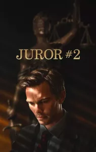 Juror #2 (2024)