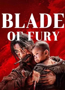 ดูหนัง Blade of Fury (2024) ดาบคลั่ง ซับไทย เต็มเรื่อง | 9NUNGHD.COM