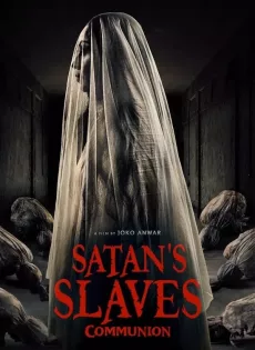 ดูหนัง Satan’s Slaves 2: Communion (2022) เดี๋ยวแม่ลากไปลงนรก 2: นัดหมายซาตาน ซับไทย เต็มเรื่อง | 9NUNGHD.COM