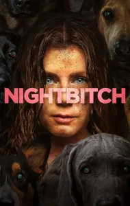 Nightbitch (2024)