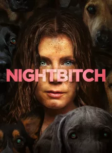 ดูหนัง Nightbitch (2024) ซับไทย เต็มเรื่อง | 9NUNGHD.COM