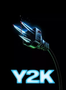 ดูหนัง Y2K (2024) ซับไทย เต็มเรื่อง | 9NUNGHD.COM