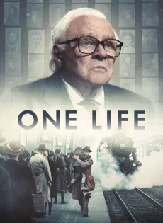 ดูหนัง One Life (2023) มากกว่าหนึ่งชีวิต ซับไทย เต็มเรื่อง | 9NUNGHD.COM