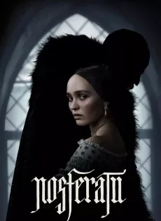 ดูหนัง Nosferatu (2024) นอสเฟอราตู ซับไทย เต็มเรื่อง | 9NUNGHD.COM