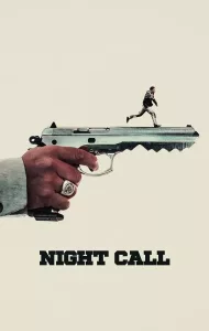 Night Call (2024)