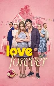 Love Forever (2025) รักนิรันดร์