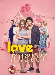 ดูหนัง Love Forever (2025) รักนิรันดร์ ซับไทย เต็มเรื่อง | 9NUNGHD.COM