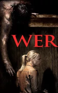 Wer (2013) คนหมาป่า