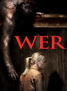 ดูหนัง Wer (2013) คนหมาป่า ซับไทย เต็มเรื่อง | 9NUNGHD.COM